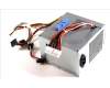 JH994 Dell 305W Power Supply, PFC,