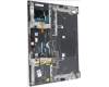 Dell ASSY,PLMKB,SPN-C,USH,5490,# for Dell Precision 14 (5490)