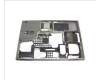 JVJ59 Dell Bottom Cover Assy