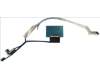Dell EDP touch cable assembly for for Dell Precision 14 (3480)