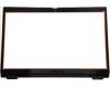Dell 14" Front Trim LCD Bezel for for Dell Latitude 14 (3440) DDR4