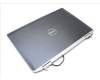 Dell LCD cover with 3X3 antenna for Dell Latitude 14 (E5420)