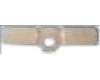 Dell NGFF antenna connector for Dell Latitude 13 (7370)