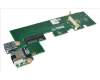 JYM12 Dell Assy PWA DTRBD WLAN 3460