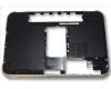 Dell Bottom Case for Dell Inspiron N5520