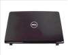 K390J Dell Display Cover
