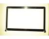 Dell K4GV3 LCD Bezel