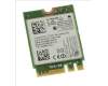 Dell CRD WRLES M.2 7265AC D0 for Dell Latitude 14 (E7450)