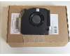 Dell KFDJ9 ASSY,FAN,GPU,BLK,N18E,7700