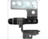 Dell Right LCD hinge for Latitude for Dell Latitude 14 (E5470)