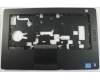 Dell ASSY PLMRST W/O-CSC+FP E6420 for Dell Latitude 14 (E6420)