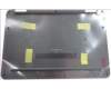KT6XH Dell Bottom Cover Assembly for