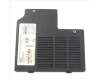 KU864 Dell Communication Door