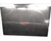 KXDRG Dell Black FHD LCD back cover with