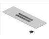 HP Plastic Kit for HP ProBook 470 G2