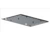 HP Lcd Back Cover Sfw W O Antenna for HP Pavilion 15-ck000