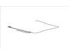 HP Lcd Cable Kit for HP Stream 11 Pro G5