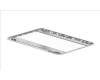 HP Back Cover Lcd Sdb W Antenna F for HP Pavilion 15-bc400