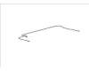HP Cable Kit for HP Chromebook 11A G6 EE