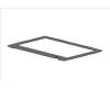 HP Lcd Bezel for HP Chromebook 11A G6 EE