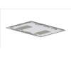 HP Lcd Back Cover Fhd Wlan for HP ZBook 17 G5