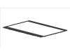 HP Lcd Bezel 13.3 Mic for HP EliteBook 755 G5