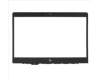 HP Bezel Lcd For Ir Cam + Als 14 for HP EliteBook 840 G5