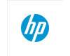 HP Lcd Back Cover For Wlan 15 for HP EliteBook x360 1030 G3