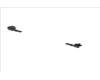 HP Hinge Kit W/Cap Tch 14W for HP ZBook 14u G6