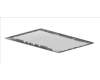 HP LCD back cover for HP ZBook for HP ZBook 14u G5