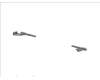 HP Hinge Kit Touch for HP EliteBook 755 G5