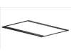 HP Lcd Bezel for HP Pavilion 14-ce0400