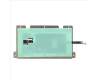 HP Touch Pad W/Nfc 14 for HP EliteBook 840 G5