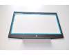 L20309-001 HP Lcd Bezel Hd Webcam