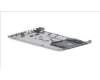 HP Base Enclosure Non-Odd with for HP 15-dw1000