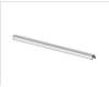 HP Natural Silver Hinge Cap for for HP 15-dw1000