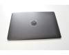 L20433-001 HP LCD back cover for HP