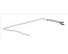 HP EDP cable assembly for HP for HP 15-da1000