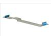 HP Touchpad Moudle Cable for HP Pavilion x360 15-cr0300