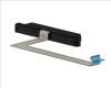 HP Hdd Cable for HP Pavilion x360 15-cr0300