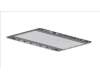 HP SPS-BACK COVER SRR for HP 17t-by000
