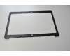 L22517-001 HP Lcd Bezel Non Ts