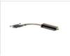 HP Heatsink Uma for thermal for HP 17-by2000