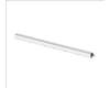 HP Hinge cover for HP laptops for HP 14-ck0000