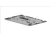 HP Base enclosure for HP for HP Pavilion 15-cs1700