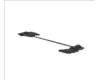 HP Internal speaker kit for HP for HP Pavilion 15-cs1700