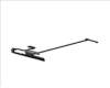 HP Lcd Cable Ts Panel Hd Webcam for HP Pavilion 15-cs1700