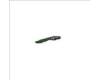 HP USB board for HP Pavilion for HP Pavilion 15-cw0400