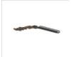 HP Lightweight thermal for HP Pavilion 15-cw0400