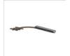 HP Heatsink thermal module for for HP Pavilion 15-cw0400